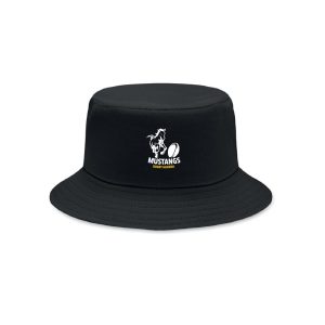 Mustangs Rugby Almada | Chapéu Bucket