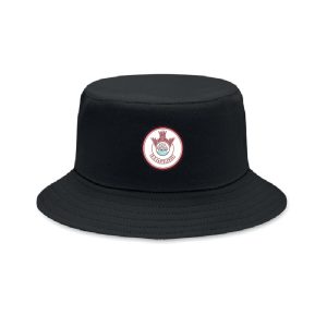 G.D. Castelense | Chapéu Bucket