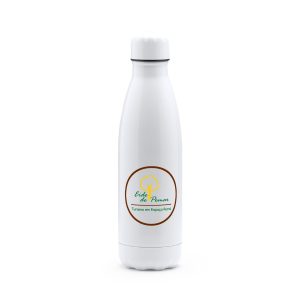 Eido do Pomar | Garrafa Inox 700 ml