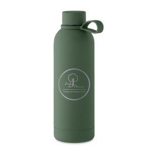 Eido do Pomar | Garrafa Térmica 500 ml