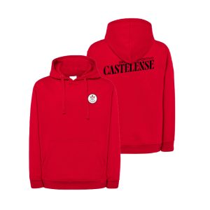 G.D. Castelense | Hoodie