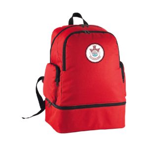 G.D. Castelense | Mochila Desportiva 42L